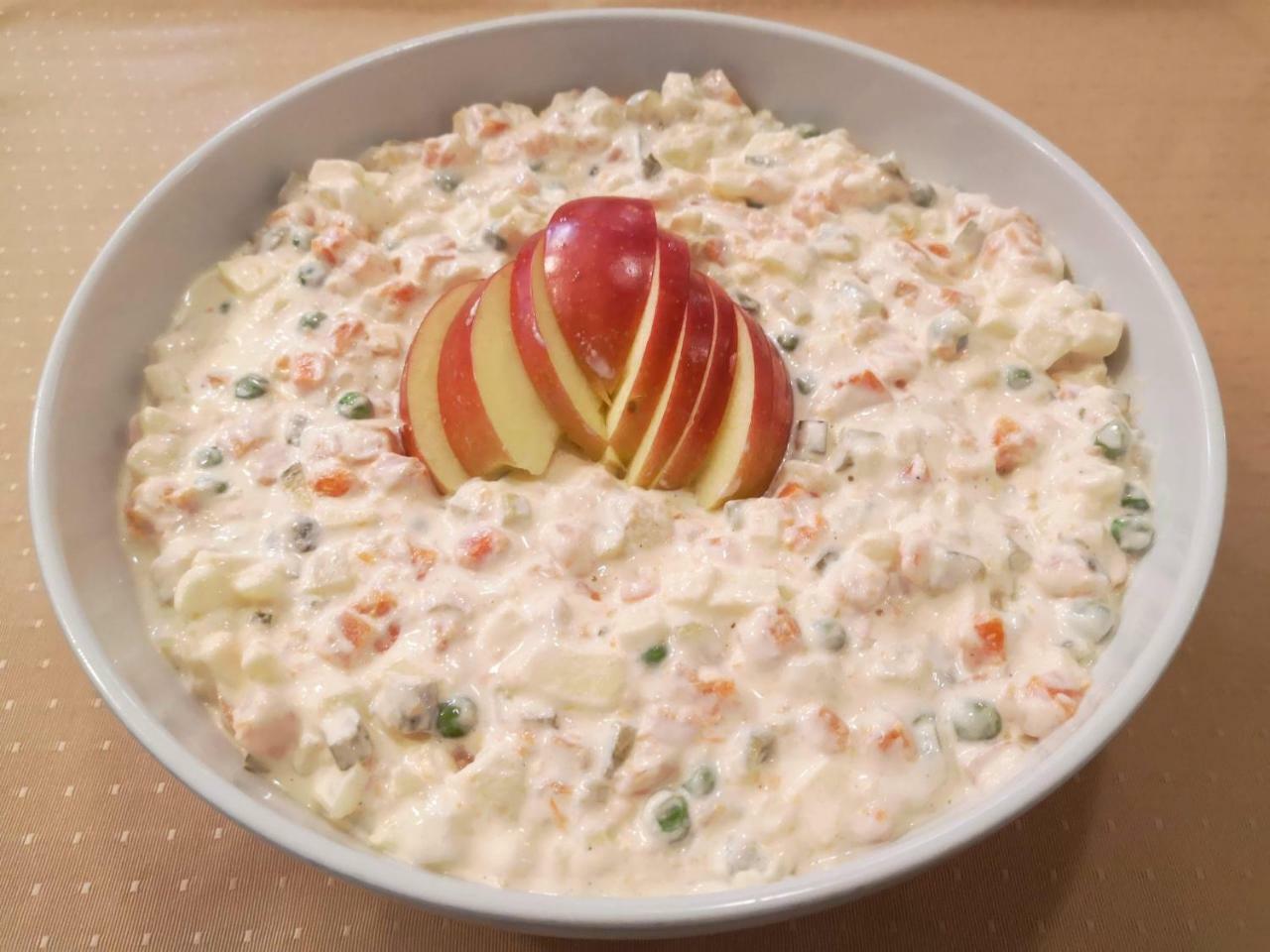 Patyi Etterem Es Hotel Bögöte 외부 사진